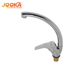 Kitchen hot and cold pull down water tap new design sink faucet